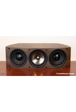 KEF KEF iQ60c Center Speaker USED