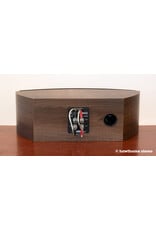 KEF KEF iQ60c Center Speaker USED