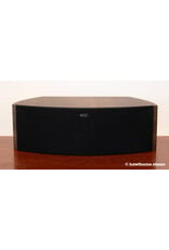 KEF KEF iQ60c Center Speaker USED