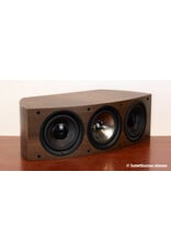 KEF KEF iQ60c Center Speaker USED