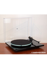 Rega Rega Planar 3 (Nd3) Turntable OPEN BOX