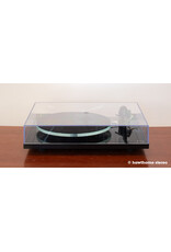 Rega Rega Planar 3 (Nd3) Turntable OPEN BOX