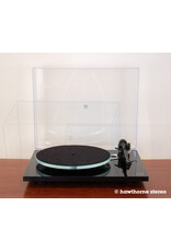Rega Rega Planar 3 (Nd3) Turntable OPEN BOX