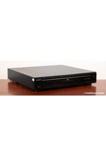 Sony Sony DVP-NC800H CD Player USED