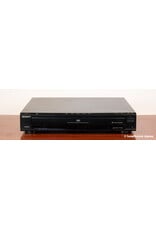 Sony Sony DVP-NC800H CD Player USED