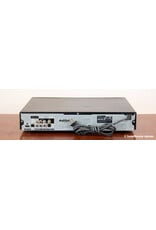 Sony Sony DVP-NC800H CD Player USED