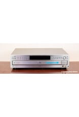 Sony Sony SCD-C2000ES CD Player USED