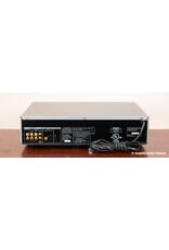 Sony Sony SCD-C2000ES CD Player USED