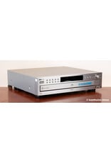 Sony Sony SCD-C2000ES CD Player USED