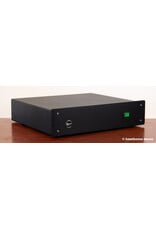 Avondale Audio Avondale Audio 260 Power Amp USED