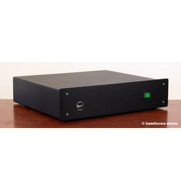 Avondale Audio Avondale Audio 260 Power Amp USED