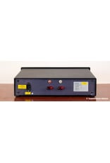 Avondale Audio Avondale Audio 260 Power Amp USED
