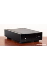 Rega Rega Aria Phono Preamp USED