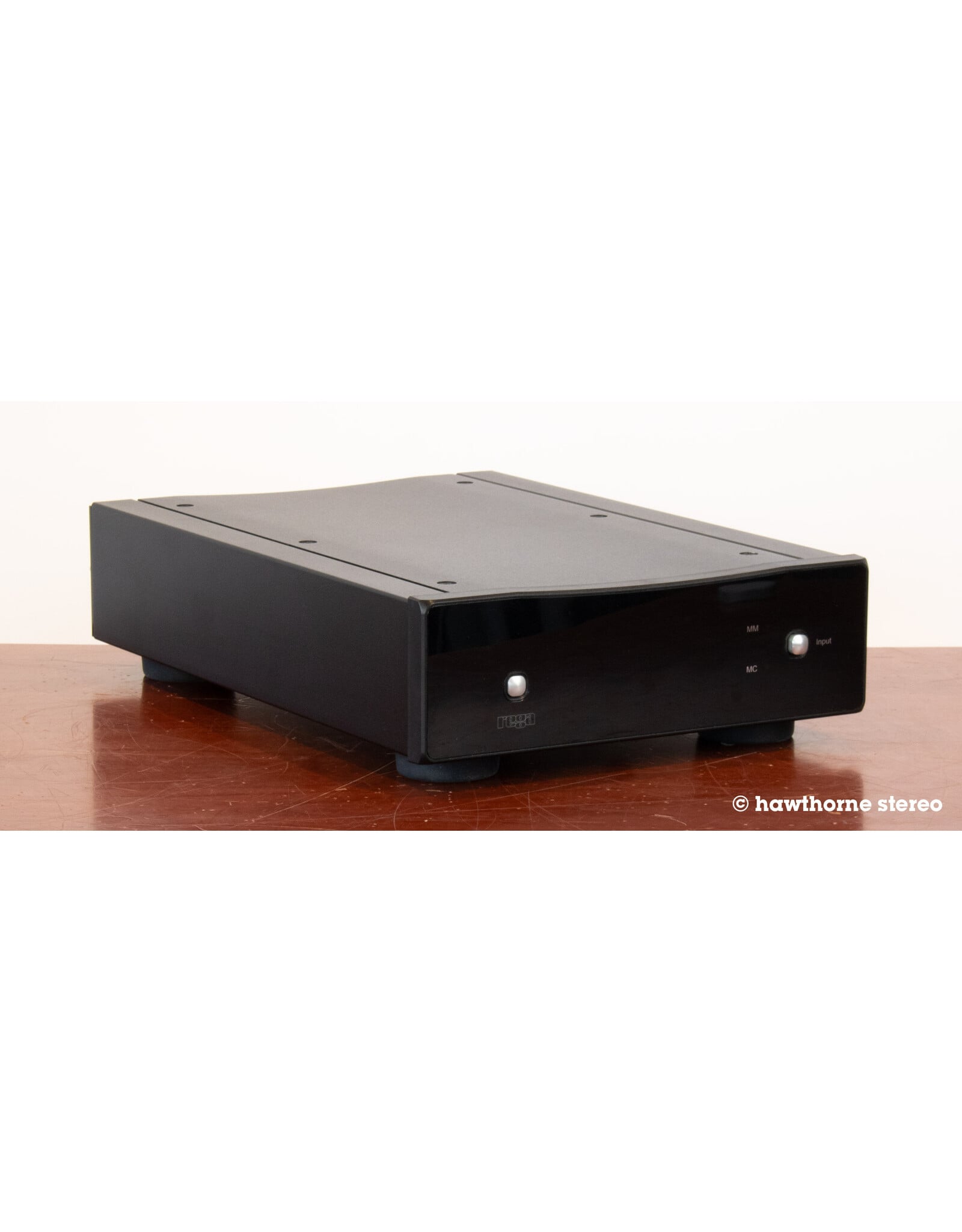 Rega Rega Aria Phono Preamp USED