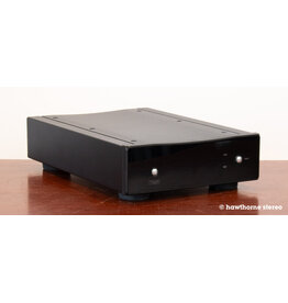 Rega Rega Aria Phono Preamp USED