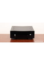 Rega Rega Aria Phono Preamp USED