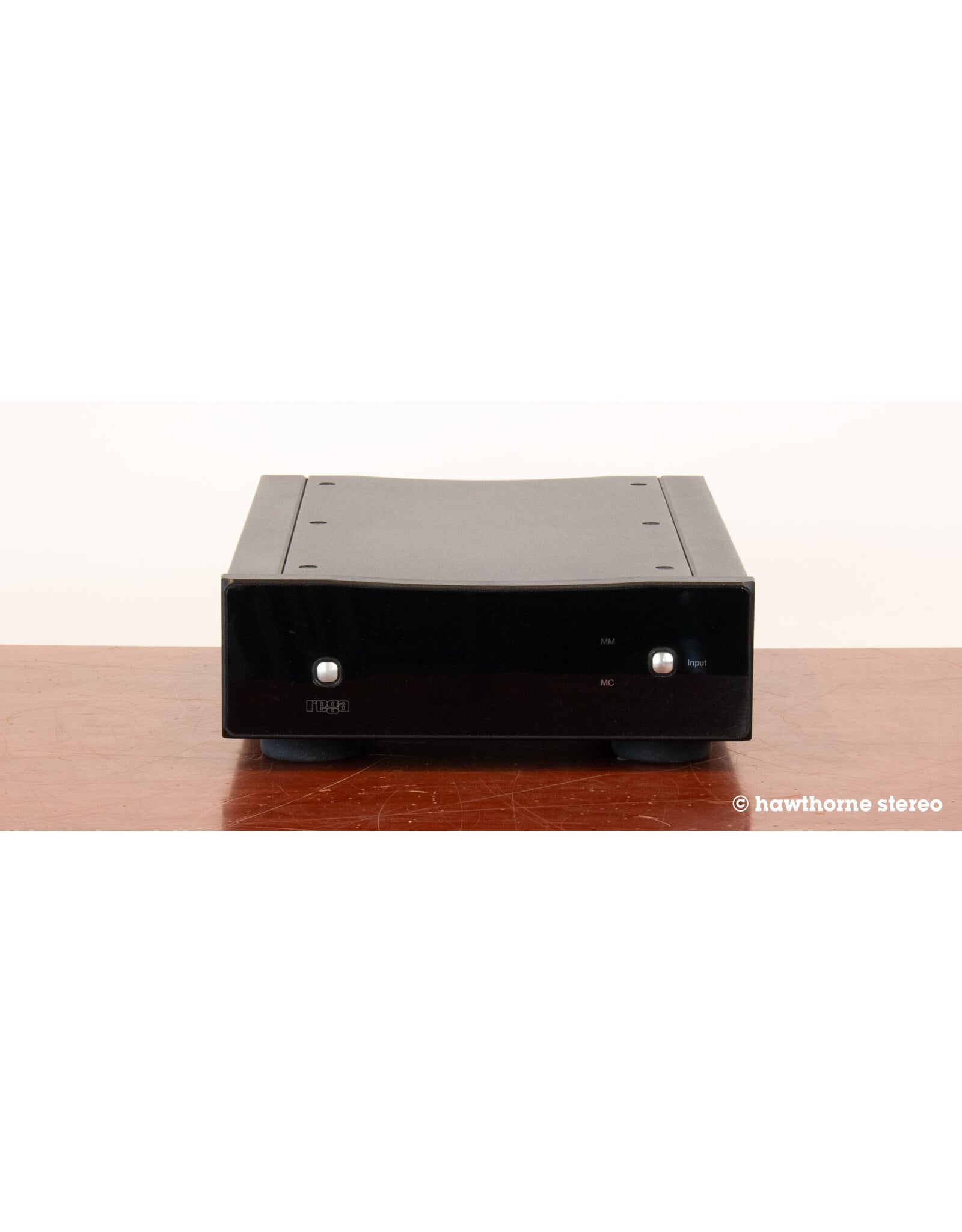Rega Rega Aria Phono Preamp USED