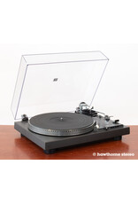 Technics Technics SL-1900 (AT-VM95E) Turntable USED