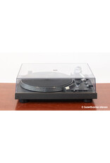 Technics Technics SL-1900 (AT-VM95E) Turntable USED