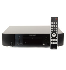 Marantz Marantz CD6005 CD Player USED