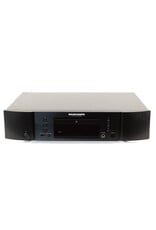 Marantz Marantz CD6005 CD Player USED