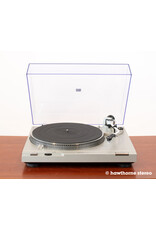 Technics Technics SL-D2 (AT-VM95E) Turntable USED