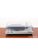 Technics Technics SL-D2 (AT-VM95E) Turntable USED