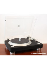 Denon Denon DP-3000NE (AT-VM540ML) Turntable USED