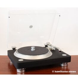 Denon Denon DP-3000NE (AT-VM540ML) Turntable USED