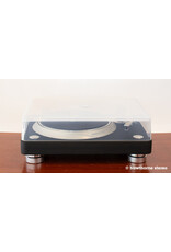 Denon Denon DP-3000NE (AT-VM540ML) Turntable USED