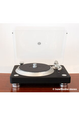 Denon Denon DP-3000NE (AT-VM540ML) Turntable USED
