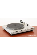 Technics Technics SL-D3 (AT-VM95E) Turntable USED