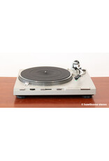 Technics Technics SL-D3 (AT-VM95E) Turntable USED