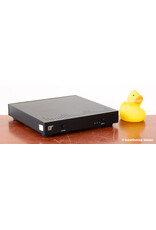 Massdrop x Airist Audio Massdrop x Airist Audio R-2R DAC DAC USED