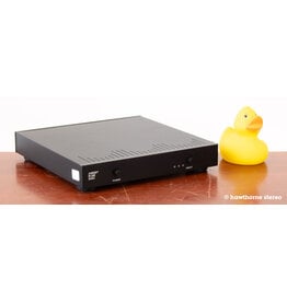 Massdrop x Airist Audio Massdrop x Airist Audio R-2R DAC DAC USED