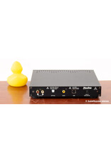 Massdrop x Airist Audio Massdrop x Airist Audio R-2R DAC DAC USED