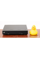 Massdrop x Airist Audio Massdrop x Airist Audio R-2R DAC DAC USED