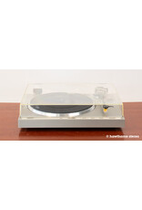 Hitachi Hitachi HT-60S (AT91) Turntable USED