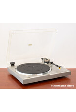 Hitachi Hitachi HT-60S (AT91) Turntable USED