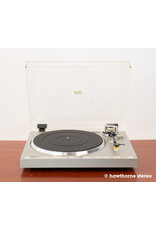 Hitachi Hitachi HT-60S (AT91) Turntable USED