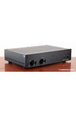 Van Alstine Van Alstine Transcendence 10 RB Preamp USED