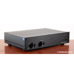 Van Alstine Van Alstine Transcendence 10 RB Preamp USED