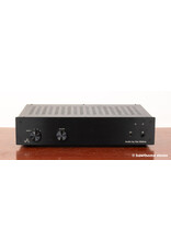 Van Alstine Van Alstine Transcendence 10 RB Preamp USED