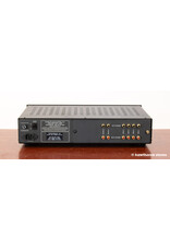 Van Alstine Van Alstine Transcendence 10 RB Preamp USED