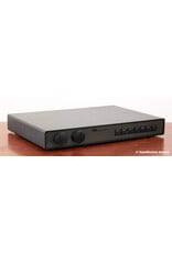 Naim Audio Naim Audio NAIT 3 Integrated Amp USED