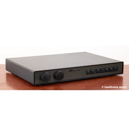 Naim Audio Naim Audio NAIT 3 Integrated Amp USED