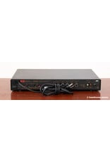 Naim Audio Naim Audio NAIT 3 Integrated Amp USED