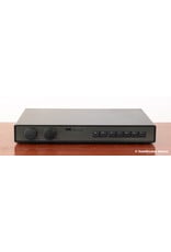 Naim Audio Naim Audio NAIT 3 Integrated Amp USED