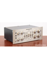 Marantz Marantz 3300 Preamp USED