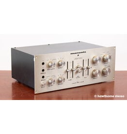 Marantz Marantz 3300 Preamp USED